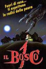 Watch Il bosco 1 Vodly