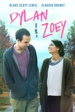 Watch Dylan & Zoey Vodly