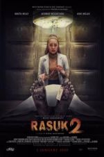 Watch Rasuk 2 Vodly