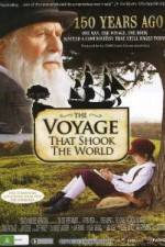 Watch The Voyage That Shook the World Vodly