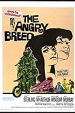 Watch The Angry Breed Vodly