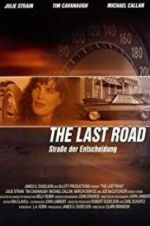 Watch The Last Road Vodly