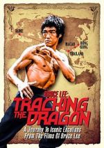 Watch Bruce Lee: Pursuit of the Dragon (Early Version) Vodly