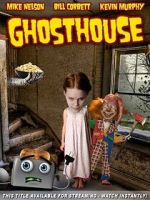 Watch Rifftrax: Ghosthouse Vodly