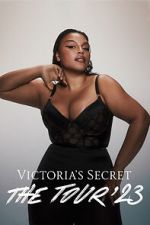 Watch Victoria\'s Secret: The Tour \'23 Vodly
