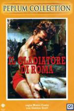 Watch Il gladiatore di Roma Vodly