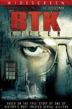 Watch B.T.K. Killer Vodly