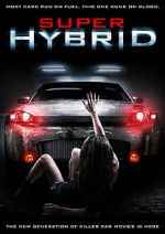 Watch Super Hybrid Vodly