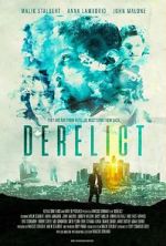 Watch Derelict Vodly