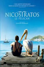 Watch Nicostratos le plican Vodly