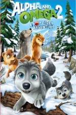 Watch Alpha and Omega 2: A Howl-iday Adventure Vodly