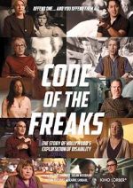 Watch Code of the Freaks Vodly