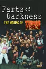 Watch The Making of Terror Firmer Vodly