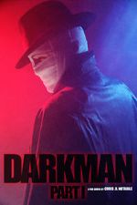 Watch Darkman (Part I) (Short 2020) Vodly
