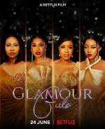 Watch Glamour Girls Vodly