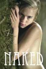 Watch Naked Vodly