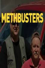 Watch Methbusters Vodly