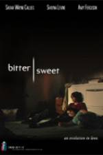 Watch Bittersweet Vodly