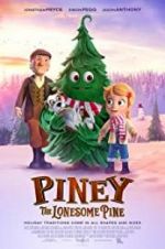 Watch Piney: The Lonesome Pine Vodly