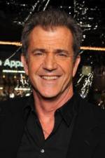 Watch Biography Mel Gibson Vodly