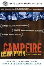 Watch Campfire Vodly