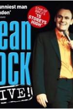 Watch Sean Lock Live Vodly