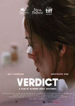Watch Verdict Vodly