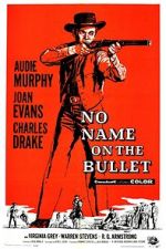 Watch No Name on the Bullet Vodly