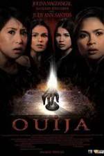 Watch Ouija Vodly