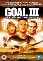 Watch Goal! III Vodly