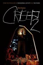 Watch Creep 2 Vodly