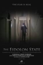 Watch The Eidolon State Vodly