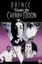 Watch Under the Cherry Moon Vodly