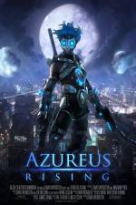 Watch Azureus Rising Vodly