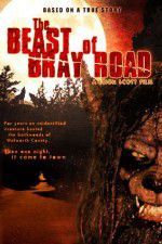 Watch The Beast of Bray Road Vodly