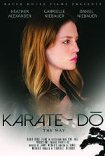 Watch Karate Do Vodly