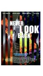 Watch Never Look Back Vodly