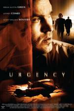 Watch Urgency Vodly