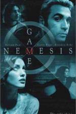 Watch Nemesis Game Vodly