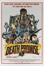 Watch Death Promise Vodly