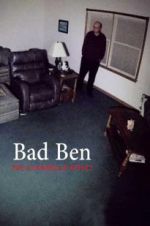 Watch Bad Ben - The Mandela Effect Vodly