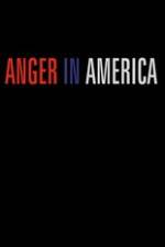 Watch Anger in America Vodly