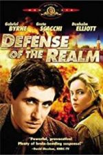 Watch Defense of the Realm Vodly