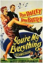 Watch You\'re My Everything Vodly