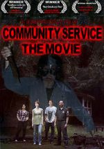 Watch Community Service the Movie Vodly