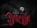 Watch The Road to Dracula Vodly