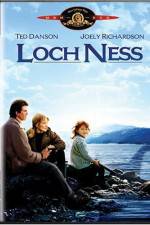 Watch Loch Ness Vodly