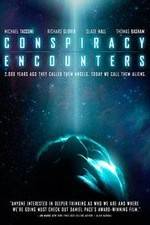 Watch Conspiracy Encounters Vodly