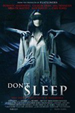 Watch Don\'t Sleep Vodly