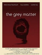 Watch The Grey Matter Vodly